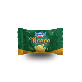 Annapurna Swadisht Candy