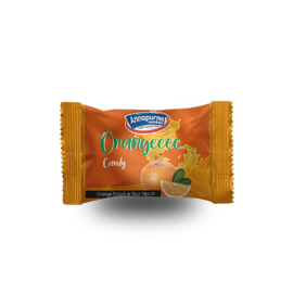Annapurna Swadisht Candy