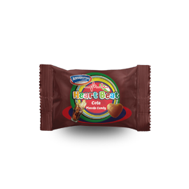 Annapurna Swadisht Candy