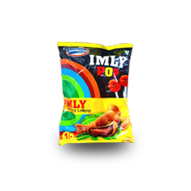 Annapurna Swadisht Candy