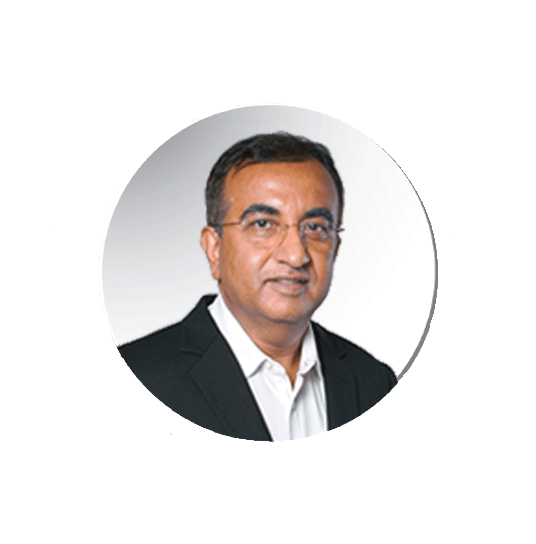 Chandan Ghosh