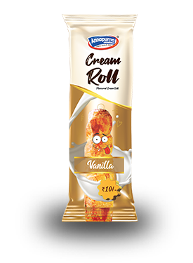 Annapurna Swadisht - Sugar Candy Manufacturing Company