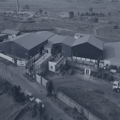 Annapurna Swadisht - Manufacturing Units