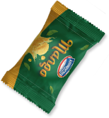 Annapurna Swadisht