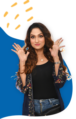 Annapurna Swadisht