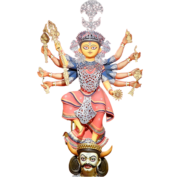 Annapurna Swadisht