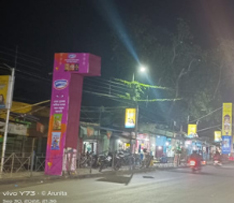 Annapurna Swadisht